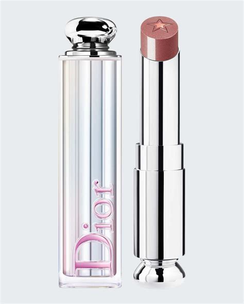 dior addict stellar halo shine 630|Dior Addict Stellar Halo Shine: shimmering colour lip shine.